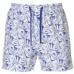 Men Boys Swimming Pants Shorts