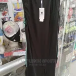 Swimmimg Suit for Ladies Black