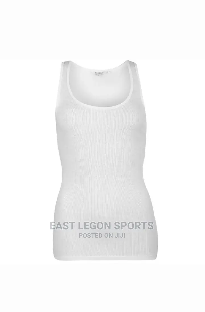 Ladies Swimming Suit - Image 2