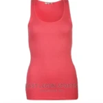 Ladies Swimming Suit