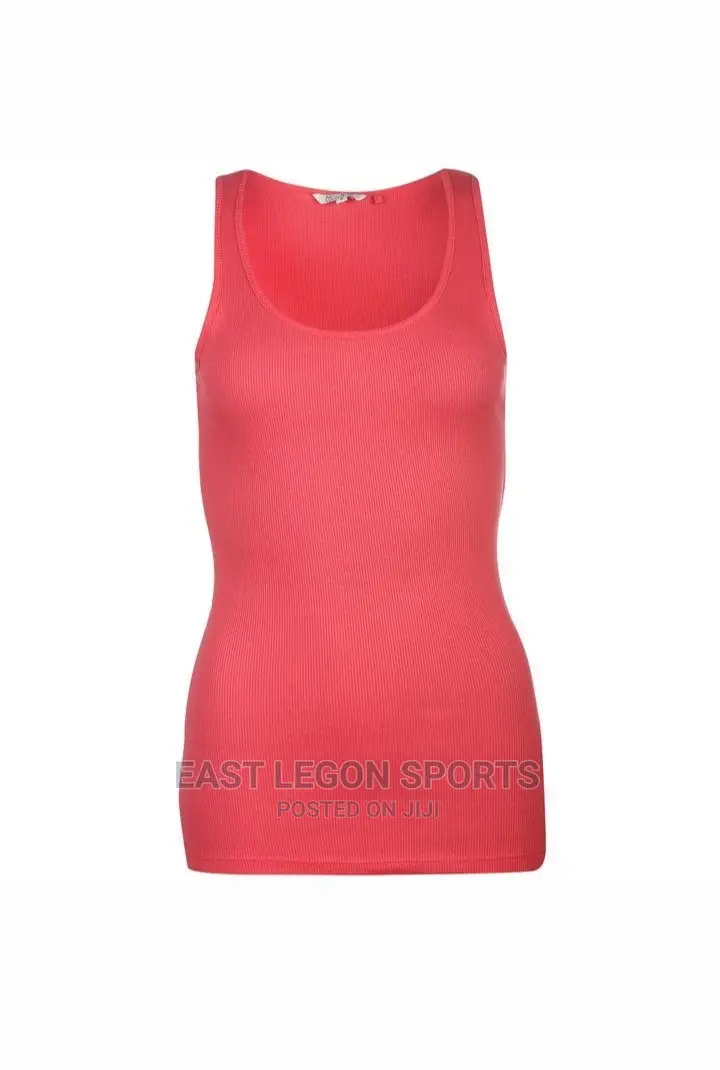 Ladies Swimming Suit