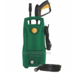 Power Jet Spray Pressure Washer Car Home Bike