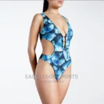 Swimming Suit Ladies