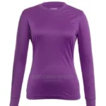 Campris Sports Baselayer For Ladies