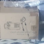 1400 Pressure Washer