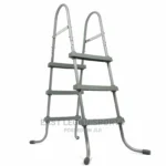 Swimming Pool Ladder New 100cm