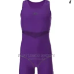 Girl Swim Wear Swimming Pool Outfit New