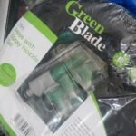 Water Hose Garden Swimming Pool 15m