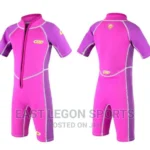 Swim Wear Swim Suit Beach Wetsuit Ghana