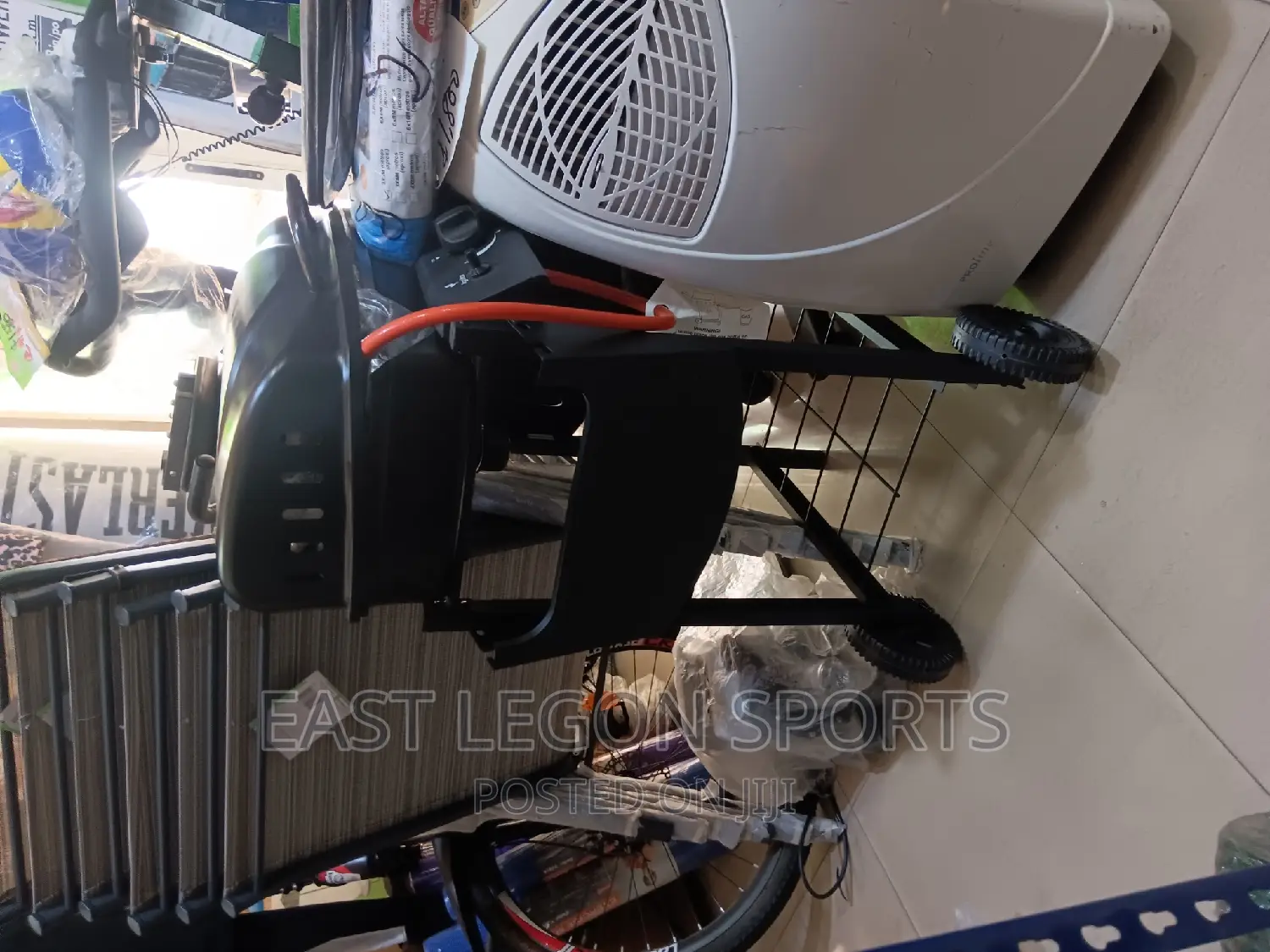 Gas Barbecue BBQ 2 Burner Metal Griller Meat Food Grill