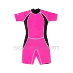 Wetsuit Swimsuit 1 Piece Swimming Pool