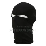 Mask Balaclava Breathe Riding Sports Pollution Filter