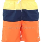 Shorts Swimming Pants New Men Boys X Swim Pool Outfit Wear