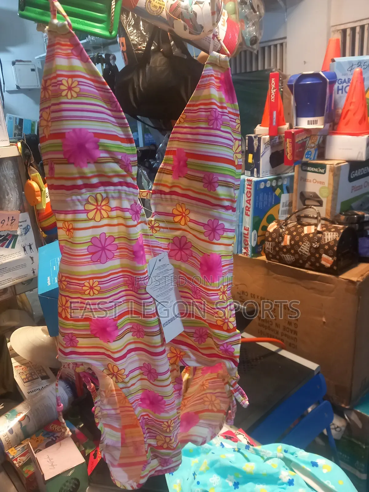 Swim Wear White Full Swimwear Swim Suit Pool