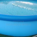 12ft Ft Ntex Bestway Swimming Pool New 305cm Ft Inflatable