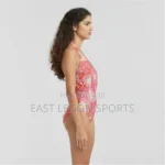 Swimming Pool Costumes Swimwear
