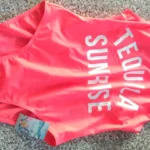 Swimming Swimsuit Outfit Women Ladies