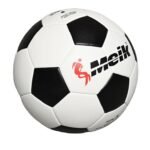 Football meik Size 5 Soccer ball