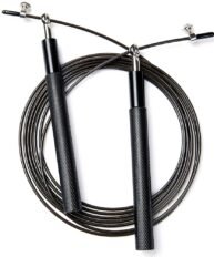 Wire Skip Rope Jump Cord Adult
