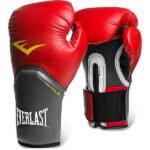 Everlast Boxing Punch Gloves 16oz 14oz