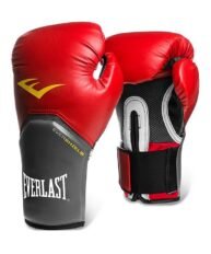 Everlast Boxing Punch Gloves 16oz 14oz