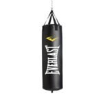 Boxing Bag Punch Empty Fill with Sand