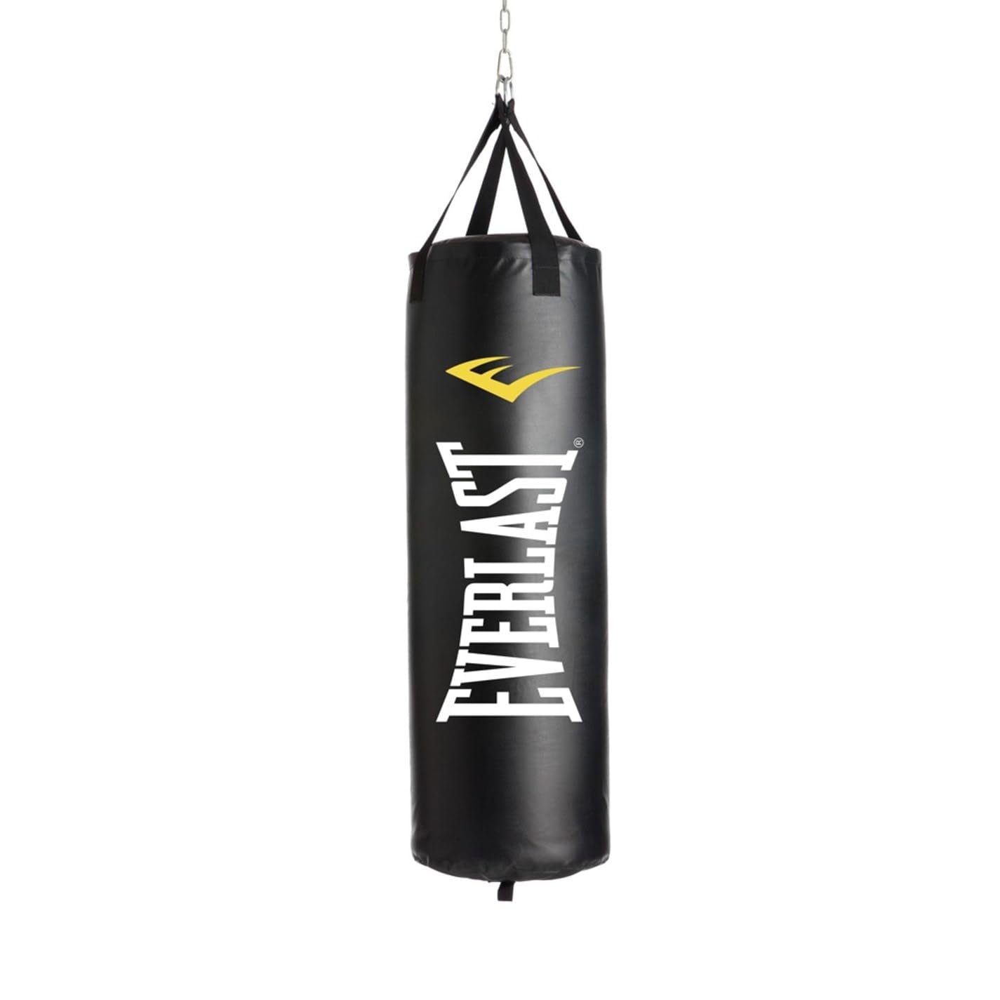Boxing Bag Punch Empty Fill with Sand