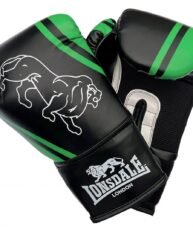 Boxing Punch Glove 14 Oz 16oz Leather Adult